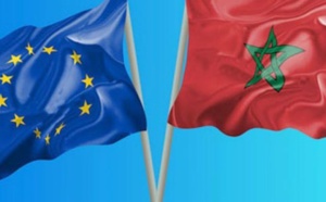 ​L’UE réaffirme son approbation concernant les réformes fiscales entreprises par le Maroc