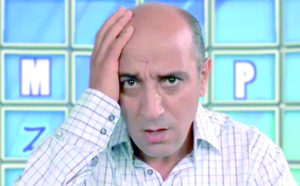 L’humoriste présente un spectacle inédit à Casablanca: Hassan El Fad se remémore «Ain Sebâa»