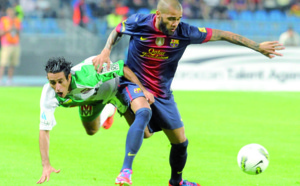 Football d’ici et d’ailleurs: Des limites dévoilées depuis belle lurette