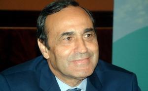 Lors d’un débat organisé par « La Vérité » et l’IMRI Habib El Malki met en garde contre toute  application partisane de la Constitution