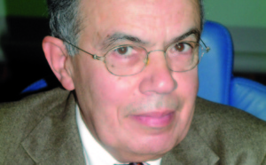 Fathallah Oualalou: Le passage de l’UNFP à l’USFP était une décision courageuse