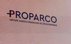 ​Proparco investit 20 millions de dollars pour soutenir les PME en Afrique du Nord