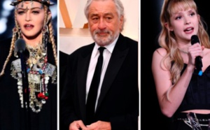 ​L'après Covid Artistes et scientifiques disent non à un retour à la normale