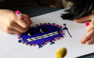 ​Lancement d’un programme culturel et artistique interactif à Fès-Meknès