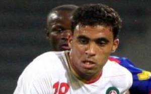 Le Wydad lamine le MAT en amical : Hamdallah se rapproche des Rouges