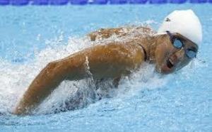 Voir Londres et revenir: Elimination d’entrée d’El Bekri et Khalsi