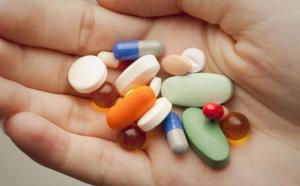 Les pharmaciens se retirent de la Commission consultative : Bataille rangée autour des prix des médicaments