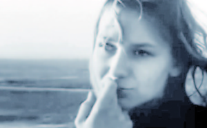 Décès du cinéaste et intellectuel français Chris Marker
