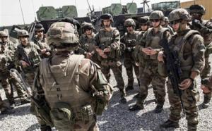 Afghanistan: Les militaires français quittent Surobi, étape importante du retrait annoncé
