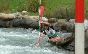 Petites prestations marocaines aux J.O : Des revers en cascade