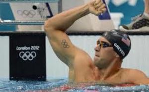 Les Etats-Unis reprennent le pouvoir dans le bassin