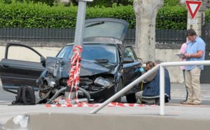 Tué d’une balle par un policier français : Nabil Mabtoul sera inhumé demain à Souk El Arbaâ du Gharb