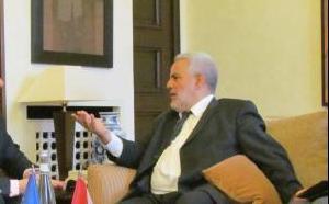Après la sortie de Benkirane sur Al Jazeera : Transparency Maroc pour une justice non sélective