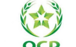 ​L’OCP garde son leadership mondial sur le marché des phosphates