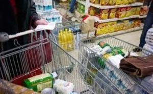 La demande intérieure, principal levier de la croissance : Le Maroc peut  remercier ses ménages La demande intérieure, principal levier de la croissance : Le Maroc peut  remercier ses ménages