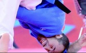 Les jours se suivent et se ressemblent pour les sportifs marocains