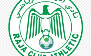 ​Le Raja reverse 1,141 MDH au profit du Fonds spécial