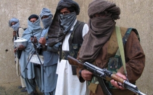 Le forcing des talibans se poursuit : L'armée afghane dit avoir déjoué une attaque des insurgés