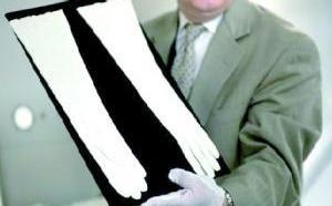 Les affaires de Marylin Monroe s'arrachent toujours à prix d'or
