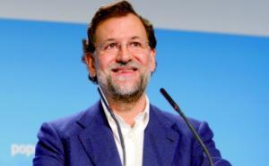 L’Espagne considère Sebta et Mellilia comme axes de sa nouvelle stratégie de défense : Mariano Rajoy persiste dans  sa politique anti-marocaine
