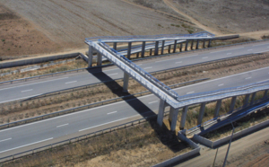 En dépit d'une hausse du trafic autoroutier au Maroc: ADM enregistre une perte structurelle