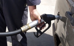 Selon le Haut commissariat au plan : Hausse des prix à la consommation Selon le Haut commissariat au plan : Hausse des prix à la consommation