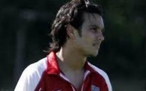 Transfert : Akkal aux FAR et Lemssassi au MAS