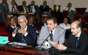 Le gouvernement tenté par de nouvelles hausses des prix : Nizar et les chiffres qui font peur Le gouvernement tenté par de nouvelles hausses des prix : Nizar et les chiffres qui font peur