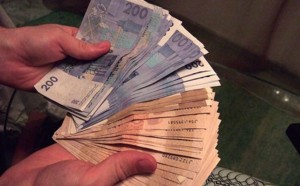Au deuxième trimestre 2012 : Progression de la masse monétaire