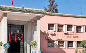 Des plateformes électroniques dédiées aux plaintes des femmes victimes de violence mises en place à Marrakech, Essaouira et Errachidia