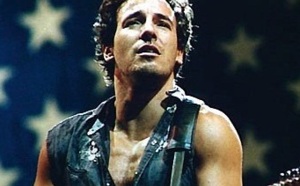 People : Le record de Bruce Springsteen