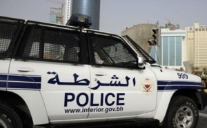 Bahreïn : Quinze policiers poursuivis pour torture