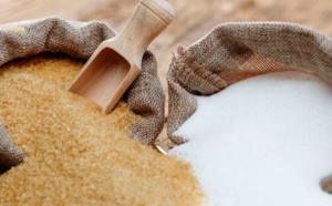 Les prix des denrées alimentaires poursuivent leur trend baissier à l’échelle mondiale