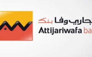 ​80.000 demandes de report des échéances de crédit accordées par Attijariwafa Bank