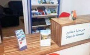 ​MTM Club présente sa vision pour la reprise du secteur du tourisme