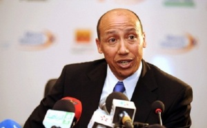 Le pavé dans la mare de Saïd Aouita : L’après JO sur fond de polémique et de règlements de compte