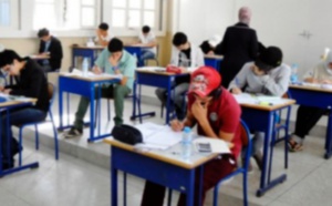 L’école en portes closes jusqu’en septembre 2020