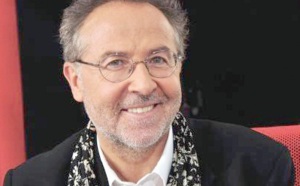 Les escales littéraires de la cité des Alizés : Serge Raffy invité de la deuxième édition