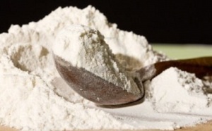 A cause du renchérissement des cours mondiaux : Les prix de la farine et du pain risquent d’augmenter A cause du renchérissement des cours mondiaux : Les prix de la farine et du pain risquent d’augmenter