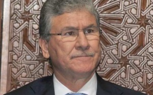 Décès annoncé du temps plein aménagé  (TPA) : El Ouardi rappelle les médecins à l’ordre