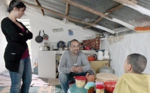 « Soins à domicile », comédie sociale d’Ismaël Saidi, diffusée sur 2M : Une promesse qui dérange