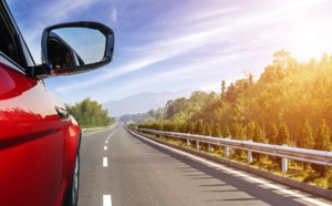 ​Les assureurs annoncent une réduction  sur la prime auto à partir de juin prochain