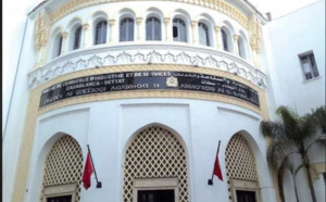 ​Les propositions de sortie de crise de la Chambre  de commerce de la région de Casablanca-Settat