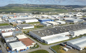 Les unités de production reprennent  leurs activités industrielles à Tanger