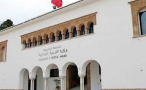 Reprise des cours en septembre, examens du bac en juillet et aucune décision pour  l’enseignement supérieur