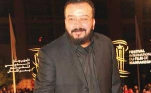 Kamal Kadimi  : «Hdidane vient à point nommé pour répondre aux attentes du public marocain»
