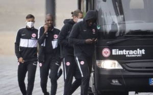 Les joueurs du championnat allemand exposés à des lésions irréversibles