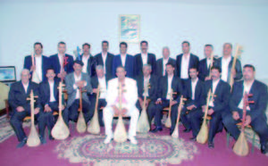 Settat : Le Festival national de Louthar:  “Renaissance d’un patrimoine”