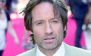 X-Files 3 : David Duchovny ne comprend pas la Fox