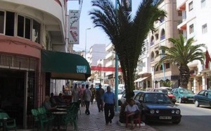 Journées cinématographiques sur les droits de l'Homme à Al Hoceima : Préservation de la mémoire